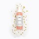 BondiBoost Sea Salt Texture Spray 200ml