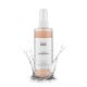 BondiBoost Sea Salt Texture Spray 200ml