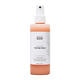 BondiBoost Sea Salt Texture Spray 200ml