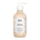 BondiBoost Rapid Repair Conditioner 300ml