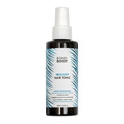 BondiBoost Procapil Hair Tonic 125ml