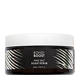BondiBoost Pink Himalayan Detox Scalp Scrub 250ml