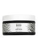 BondiBoost Miracle Mask 250ml