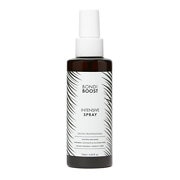 BondiBoost Intensive Spray 125ml