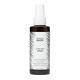 BondiBoost Intensive Spray 125ml