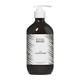 BondiBoost HG Conditioner 300ml