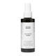 BondiBoost Heat Protect Spray 125ml