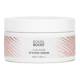 BondiBoost Curl Boss Styling Cream 250ml