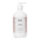 BondiBoost Curl Boss Shampoo 500ml