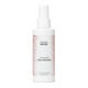 BondiBoost Curl Boss Curl Booster 125ml