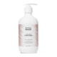 BondiBoost Curl Boss Conditioner 500ml