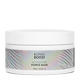 BondiBoost Blonde Baby Purple Mask 250ml