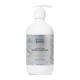 BondiBoost Blonde Baby Conditioner 500ml