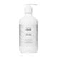 BondiBoost Anti Frizz Shampoo 500ml