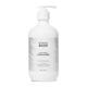 BondiBoost Anti Frizz Conditioner 500ml