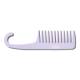 Briogeo Wide Tooth Detangling Comb