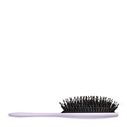 Briogeo Vegan Boar Bristle Hair Brush