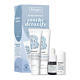 Briogeo Scalp Revival™ Soothe + Detoxify Travel Set for Dry, Itchy, Oily Scalp