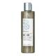 Briogeo Scalp Revival™ MegaStrength+ Dandruff Control Shampoo Charcoal + AHA/BHA 248ml