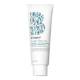 Briogeo Scalp Revival™ Charcoal + Tea Tree Cooling Hydration Mask for Dry, Itchy Scalp 177ml