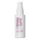 Briogeo Farewell Frizz™ Rosarco Milk Leave-In Conditioning Spray 51ml