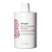 Briogeo Don't Despair, Repair!™ Super Moisture Conditioner 1000ml