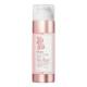 Briogeo Don’t Despair, Repair!™ Rice Water Protein + Moisture Strengthening Hair Treatment 148ml