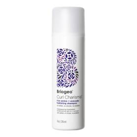 Briogeo Curl Charisma™ Rice Amino + Avocado Hydrating Shampoo 236ml