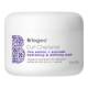 Briogeo Curl Charisma Rice Amino + Avocado Hydrating & Defining Mask 236ml
