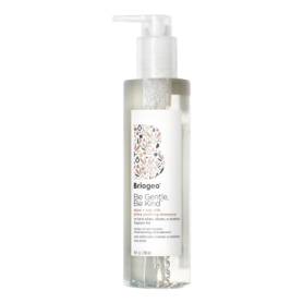 Briogeo Be Gentle, Be Kind™ Aloe and Oat Milk Ultra Soothing Shampoo 236ml