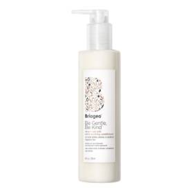 Briogeo Be Gentle, Be Kind™ Aloe and Oat Milk Ultra Soothing Conditioner 236ml