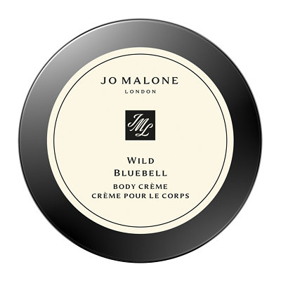 Jo Malone London Wild Bluebell Body Crème 50ml
