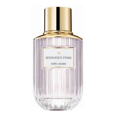 Estée Lauder Sensuous Stars Eau de Parfum Spray 100ml