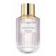 Estée Lauder Sensuous Stars Eau de Parfum Spray 100ml