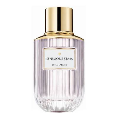 Estée Lauder Sensuous Stars Eau de Parfum Spray 100ml