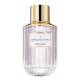 Estée Lauder Sensuous Stars Eau de Parfum Spray 100ml