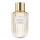 Estée Lauder Tender Light Eau de Parfum Spray 100ml