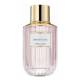 Estée Lauder Dream Dusk Eau de Parfum Spray 4ml