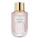 Estée Lauder Dream Dusk Eau de Parfum Spray 4ml
