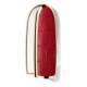 GUERLAIN Rouge G The Double Mirror Jewel Case The Customisable UltraCare Lipstick