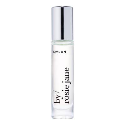BY ROSIE JANE Dylan - Fragrance Oil 7ml