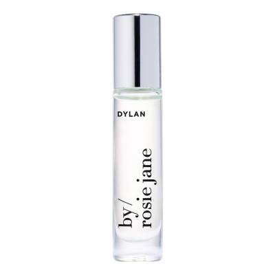 BY ROSIE JANE Dylan - Fragrance Oil 7ml
