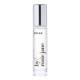 BY ROSIE JANE Dylan - Fragrance Oil 7ml
