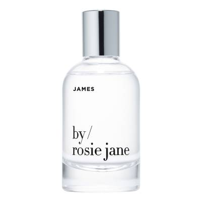 BY ROSIE JANE James - Eau de Parfum 50ml