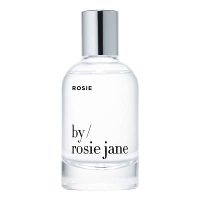 BY ROSIE JANE Rosie - Eau de Parfum 50ml