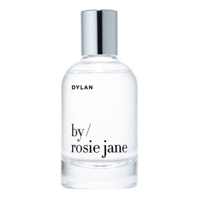 Dylan parfum cheap