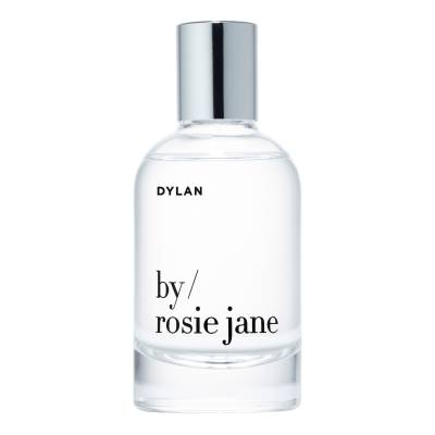 BY ROSIE JANE Dylan - Eau de Parfum 50ml