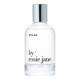 BY ROSIE JANE Dylan - Eau de Parfum 50ml