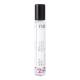 THE 7 VIRTUES Lotus Pear - Eau de Parfum Roll-on 11 ml