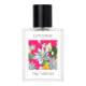 THE 7 VIRTUES Lotus Pear - Eau de Parfum 50 ml